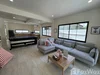 listing thumbnail image 32