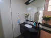 listing thumbnail image 26