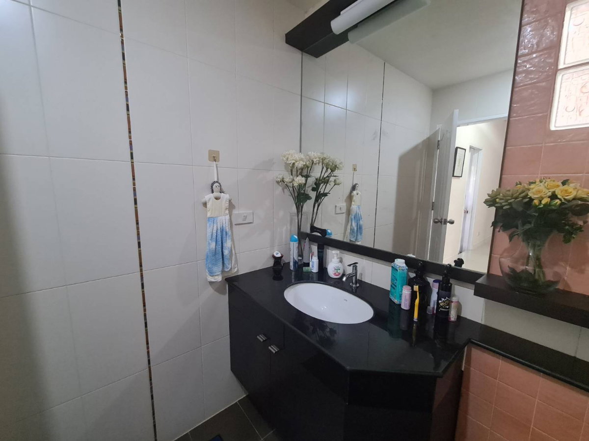 รูป เช่าบ้าน Narawan Village Patthanakan 44/บ้านนาราวัลย์ พัฒนาการ 44 (J6906035) ID Line : @condo65 - รูปที่ 27/36