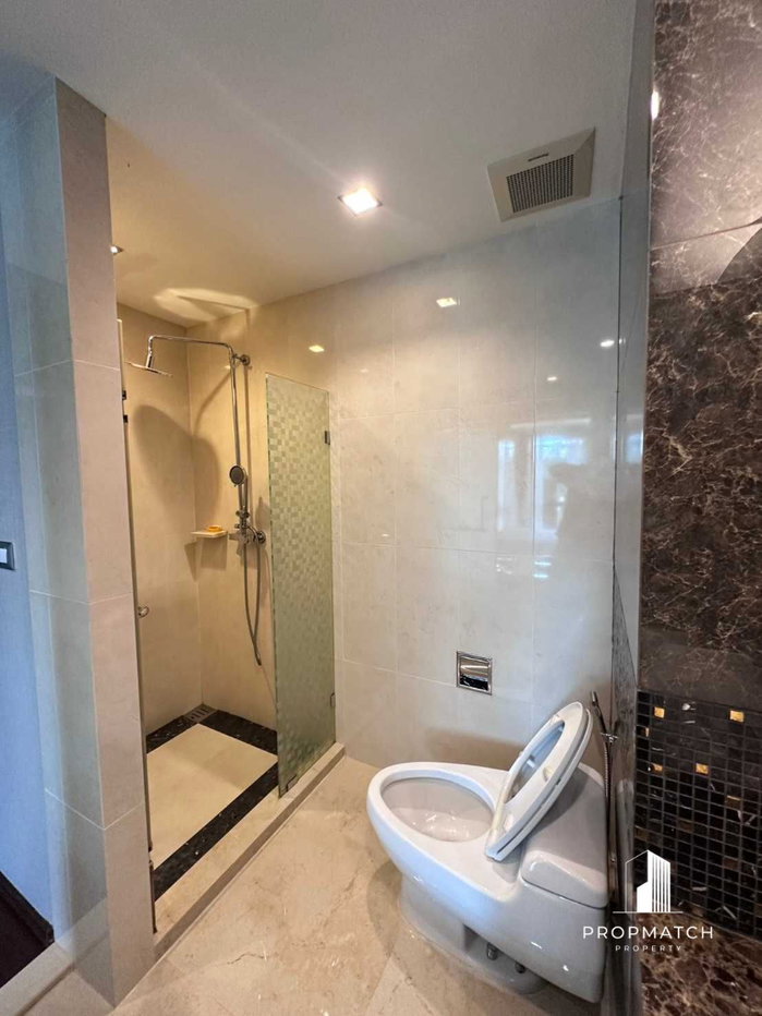 รูป PM014895 ✨Flash Deal ✨ The Address Sukhumvit 61 (1Bed 1Bath 46.19 SQM.) พร้อมอยู่ ! เพียง 28,000 บาทต่อเดือน Tel.0981315848 @propmatch - รูปที่ 12/14
