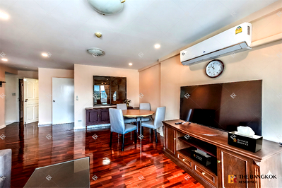 Condos for sale : Navin Court Condominium