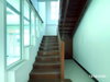 listing thumbnail image 32