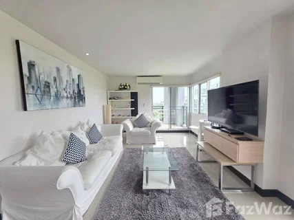 รูปภาพ 2 Bedroom Condo for rent at The 88 Condo Hua Hin 1365696