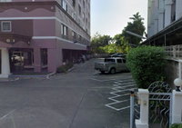 Facility 3