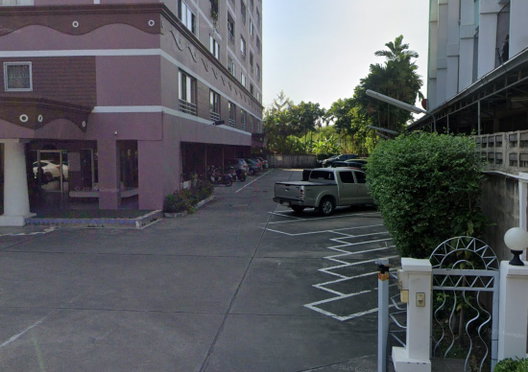รูป Casa de Sansara - รูปที่ 5/5