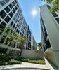 listing thumbnail image 11