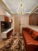 listing thumbnail image 0