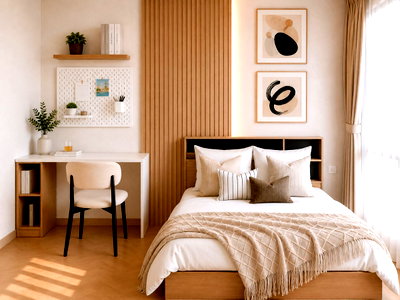 Condos for sale : POUND180626  Sale : iCondo Sukhumvit 103 (Udomsuk 58)  