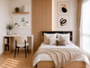 listing thumbnail image 0