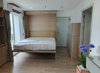 listing thumbnail image 22