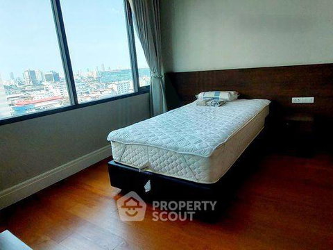 คอนโด 2-ห้องนอน ที่ ไบร์ท สุขุมวิท 24 คอนโดมิเนียม ใกล้ BTS พร้อมพงษ์ (ID 2570579)