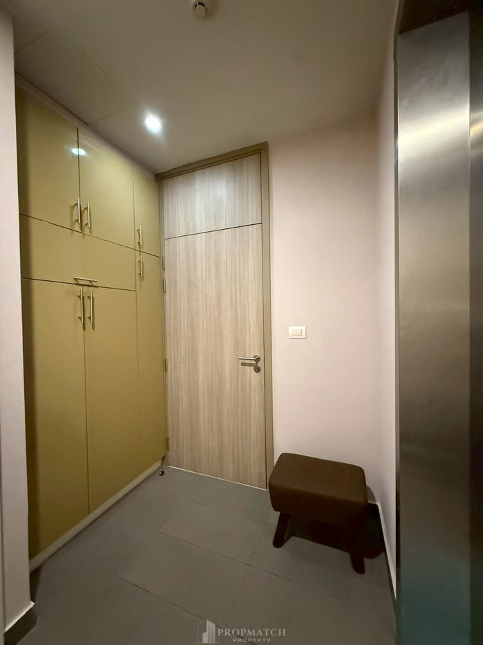 รูป PM005562 ✨Flash Deal ✨ Noble Ploenchit (2Bed 1Bath 70.5 SQM.) พร้อมอยู่ ! เพียง 65,000 บาทต่อเดือน Tel.0981315848 @propmatch - รูปที่ 8/10