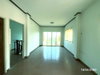 listing thumbnail image 34