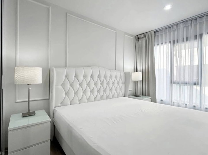 picture Condo for Rent at RYE Huamak (F6906042) - 4/11