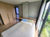 listing thumbnail image 43