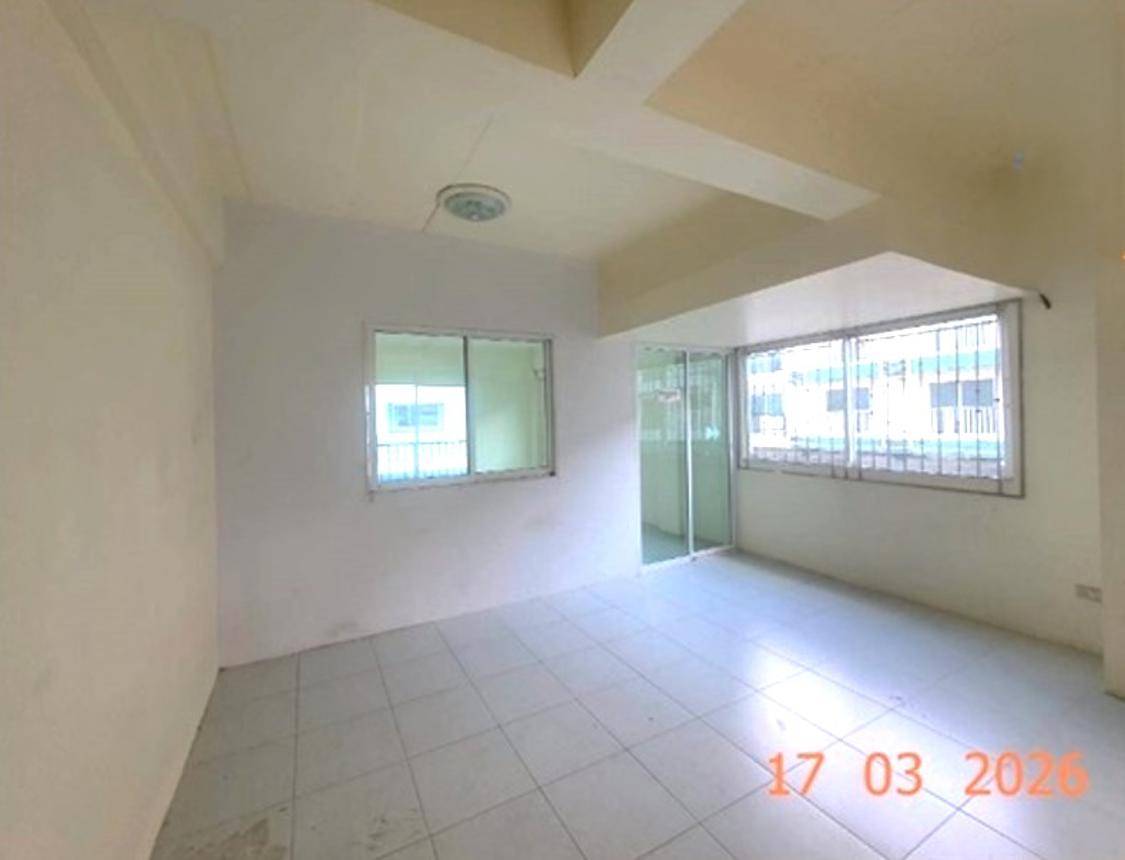 picture SHOP HOUSE 30.5 Sq.w. Mae Rim Chiang Mai for 4.7M - 28/40