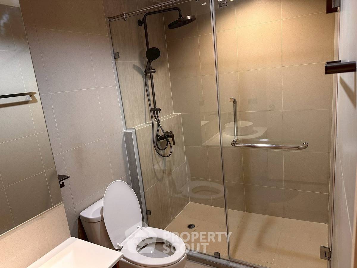 รูป คอนโด 1-ห้องนอน ที่ โนเบิล รีมิกซ์ ใกล้ BTS ทองหล่อ (ID 3005073) - รูปที่ 7/9