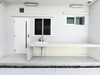 listing thumbnail image 29
