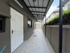 listing thumbnail image 28
