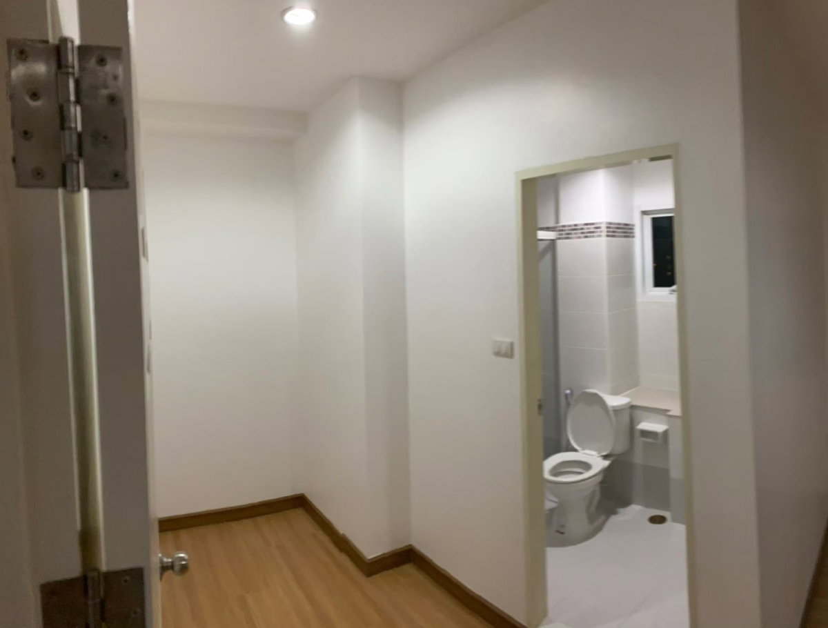 รูป 🏠✨ BTS Residence | ขายคอนโด 2 ห้องนอน (HBH-SKV-112) - รูปที่ 7/12