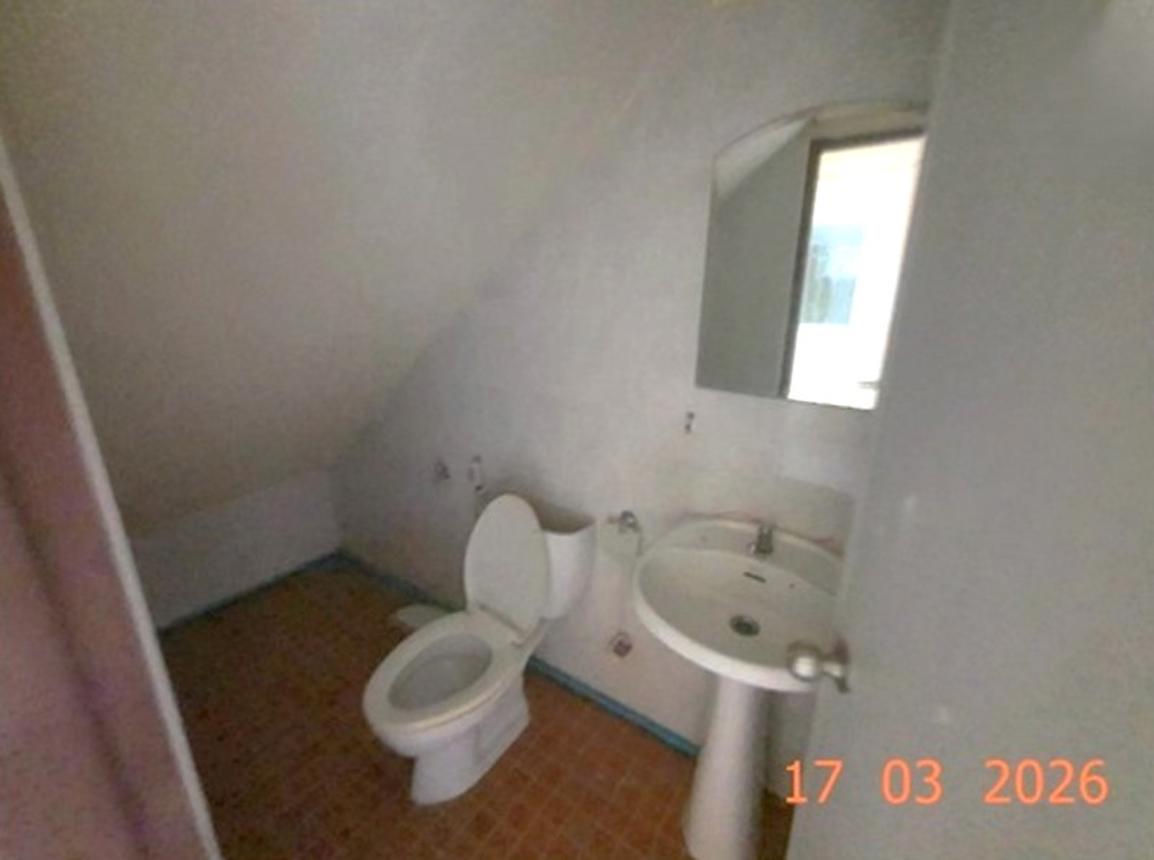 picture SHOP HOUSE 30.5 Sq.w. Mae Rim Chiang Mai for 4.7M - 24/40