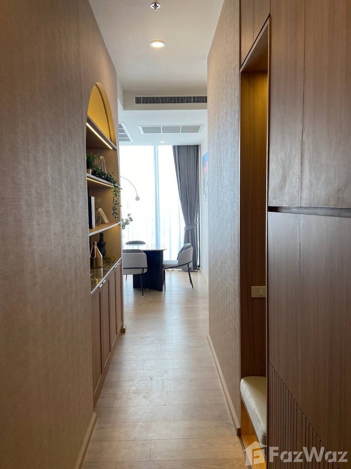 picture For rent 5911592 - 12/25