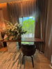 listing thumbnail image 21