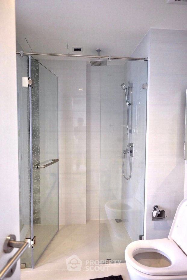 picture 1-BR Condo at Nara 9 By Eastern Star near BTS Chong Nonsi (ID 3005493) - 7/10