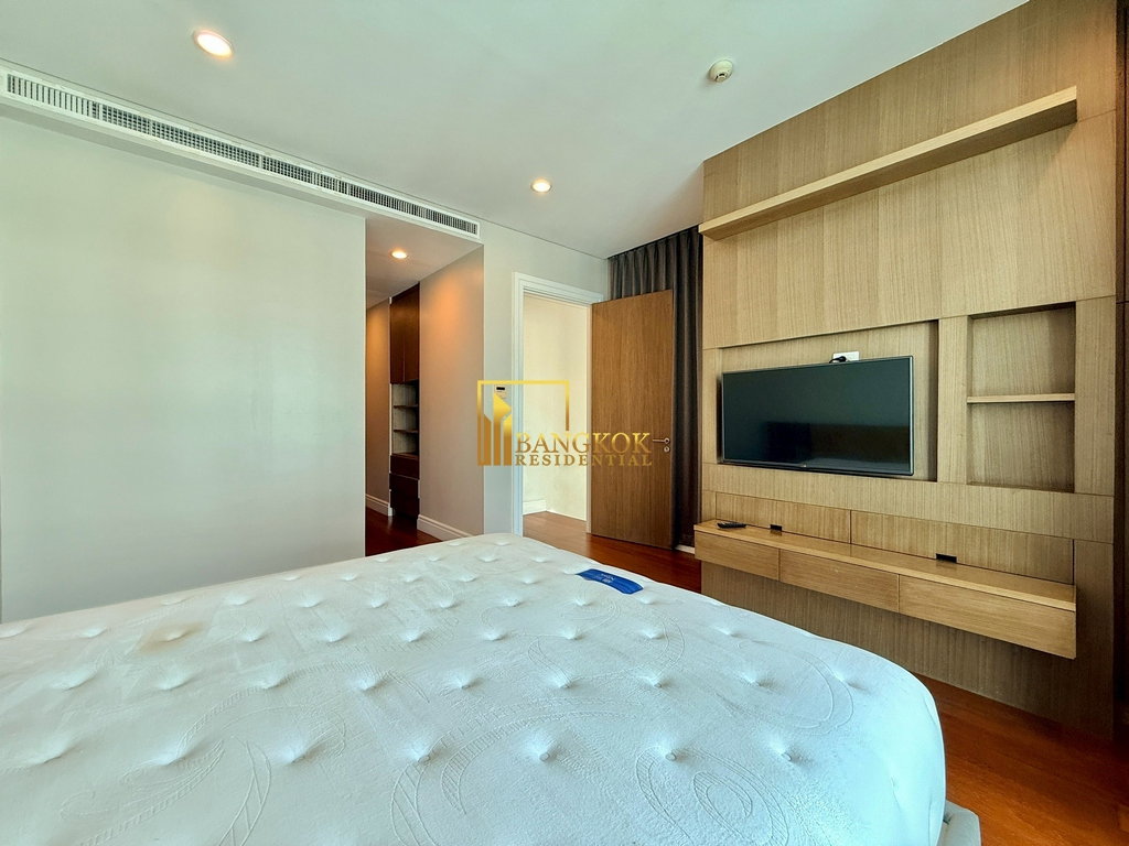 รูป Bright Sukhumvit 24 | Gorgeous 3 Bedroom Duplex Condo - BR6778CD - รูปที่ 25/39