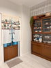listing thumbnail image 12