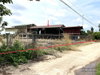 listing thumbnail image 18