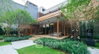 listing thumbnail image 25