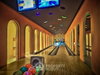 listing thumbnail image 26
