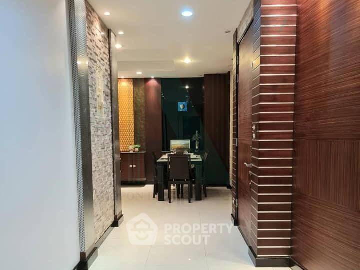 รูป คอนโด 2-ห้องนอน ที่ อเวนิว 61 คอนโดมิเนียม ใกล้ BTS ทองหล่อ (ID 2493339) - รูปที่ 6/8