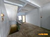 listing thumbnail image 28