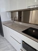 listing thumbnail image 29
