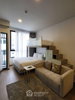 listing thumbnail image 2