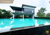 listing thumbnail image 25