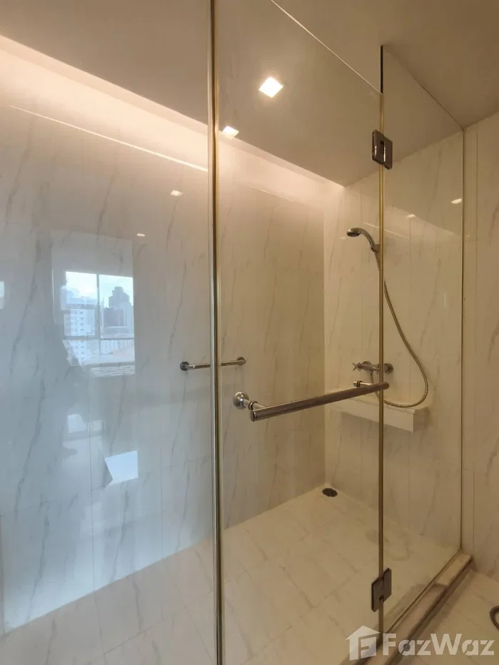 picture 2 Bedroom with beautiful city view 6476040 - 22/28