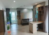 listing thumbnail image 25