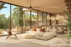 listing thumbnail image 23