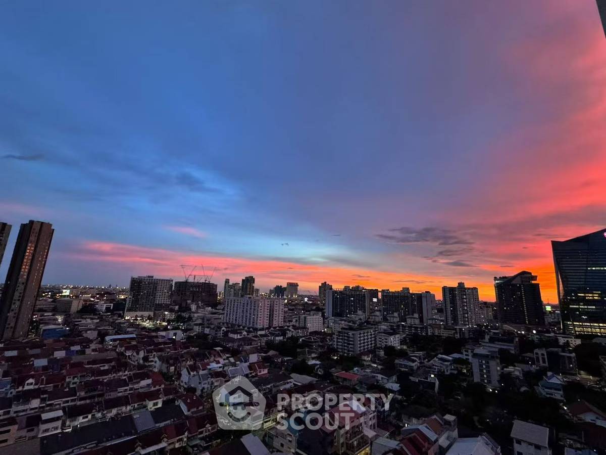 picture 2-BR Condo at S&S Sukhumvit 101/1 near BTS Udom Suk (ID 2999475) - 10/11
