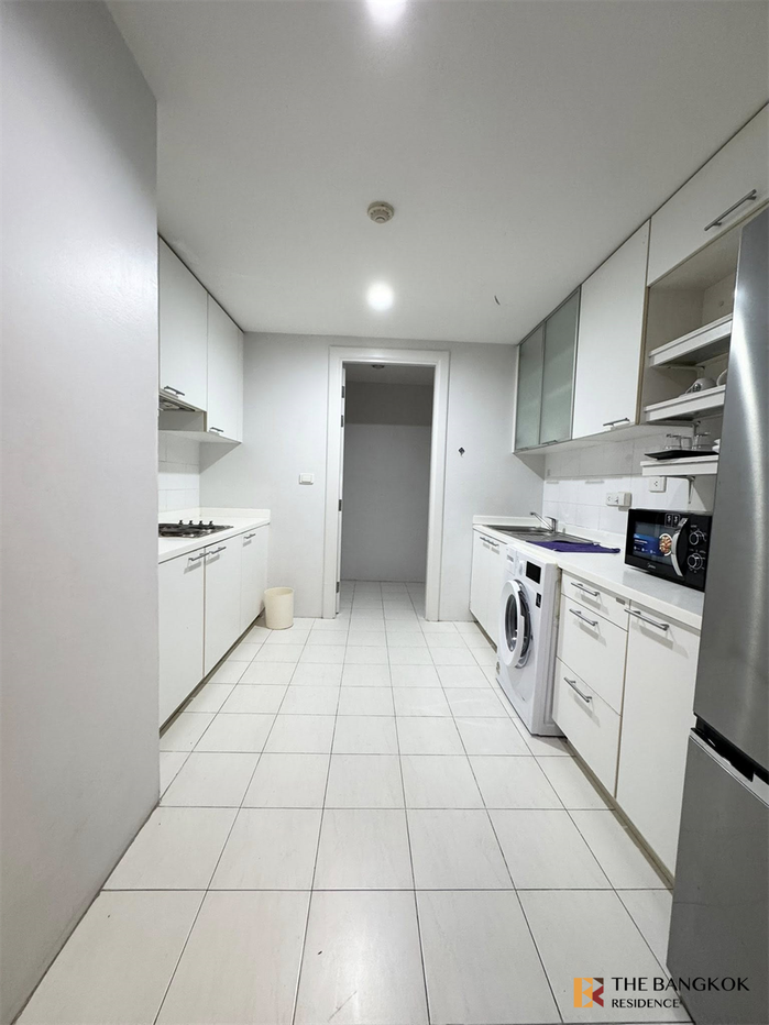 picture Wattana Suite - 7/10
