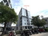 listing thumbnail image 14