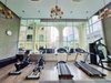 listing thumbnail image 10