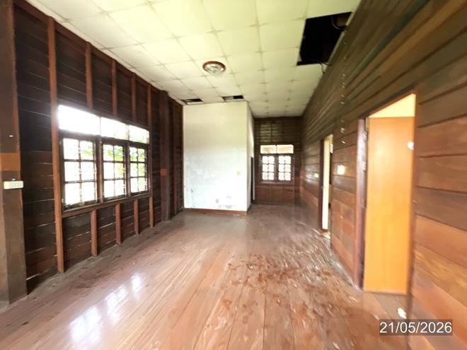 picture FACTORY 5006 Sq.w. Pho Prathap Chang Phichit for 5.8M - 6/40