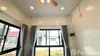listing thumbnail image 19