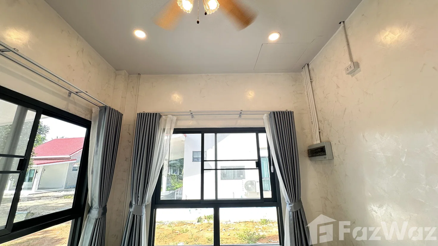 รูป บ้านเดี่ยวให้เช่า 14 ห้องนอน ใน เทพกระษัตรี, ภูเก็ต 6475762 - รูปที่ 20/22