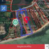 listing thumbnail image 2