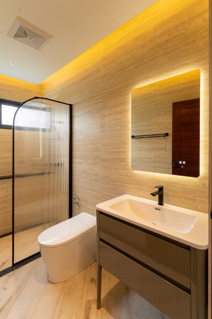 picture Luxury 2-Storey Pool Villa with Private Swimming Pool   #C4MG100524 - 17/31